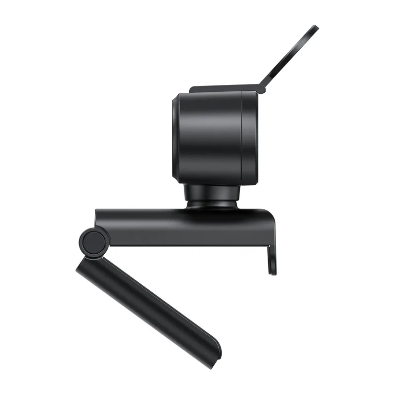 EMEET SmartCam C60E 4K Dual Webcam